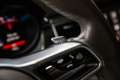 Porsche Macan 3.0 S , Panoramadak, Carplay, Gris - thumbnail 13