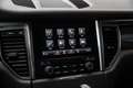 Porsche Macan 3.0 S , Panoramadak, Carplay, Gris - thumbnail 17