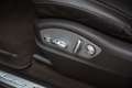 Porsche Macan 3.0 S , Panoramadak, Carplay, Gris - thumbnail 27
