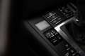Porsche Macan 3.0 S , Panoramadak, Carplay, Gris - thumbnail 25