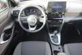 Toyota Yaris Cross Hybrid 1.5 VVT-i Team Deutschland, Safety Paket, W Rot - thumbnail 15