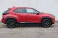 Toyota Yaris Cross Hybrid 1.5 VVT-i Team Deutschland, Safety Paket, W Rot - thumbnail 3
