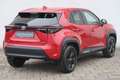 Toyota Yaris Cross Hybrid 1.5 VVT-i Team Deutschland, Safety Paket, W Rot - thumbnail 4