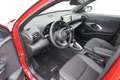 Toyota Yaris Cross Hybrid 1.5 VVT-i Team Deutschland, Safety Paket, W Rot - thumbnail 10