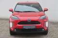 Toyota Yaris Cross Hybrid 1.5 VVT-i Team Deutschland, Safety Paket, W Rot - thumbnail 9