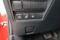 Toyota Yaris Cross Hybrid 1.5 VVT-i Team Deutschland, Safety Paket, W Rot - thumbnail 12