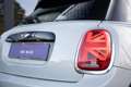 MINI John Cooper Works Mini 1.5 Automaat | Chili JCW | LED | 5 Deurs | St Wit - thumbnail 23