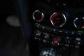 MINI John Cooper Works Mini 1.5 Automaat | Chili JCW | LED | 5 Deurs | St Wit - thumbnail 16