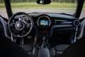 MINI John Cooper Works Mini 1.5 Automaat | Chili JCW | LED | 5 Deurs | St Wit - thumbnail 28