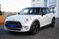 MINI John Cooper Works Mini 1.5 Automaat | Chili JCW | LED | 5 Deurs | St Wit - thumbnail 33