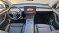 Tesla Model Y Performance Dual Motor AWD Weiß - thumbnail 8