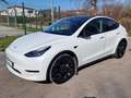 Tesla Model Y Performance Dual Motor AWD Weiß - thumbnail 3