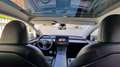 Tesla Model Y Performance Dual Motor AWD Weiß - thumbnail 7