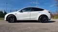 Tesla Model Y Performance Dual Motor AWD Weiß - thumbnail 6