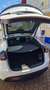 Tesla Model Y Performance Dual Motor AWD Weiß - thumbnail 13
