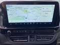 Ford Tourneo Custom 320 L2 Titanium X*Pano*Navi*360° - thumbnail 15