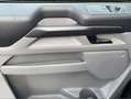 Ford Tourneo Custom 320 L2 Titanium X*Pano*Navi*360° - thumbnail 9