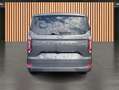 Ford Tourneo Custom 320 L2 Titanium X*Pano*Navi*360° - thumbnail 5
