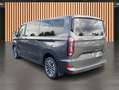 Ford Tourneo Custom 320 L2 Titanium X*Pano*Navi*360° - thumbnail 4