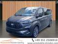 Ford Tourneo Custom 320 L2 Titanium X*Pano*Navi*360° - thumbnail 1