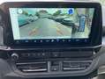 Ford Tourneo Custom 320 L2 Titanium X*Pano*Navi*360° - thumbnail 16