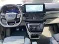 Ford Tourneo Custom 320 L2 Titanium X*Pano*Navi*360° - thumbnail 13