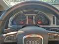 Audi Q7 3.0TDI CD Advance Tiptronic Grijs - thumbnail 11