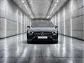 Mercedes-Benz CLA 250 e SB AMG+PANO-DACH+AHK+BURMESTER+KAMERA Noir - thumbnail 2