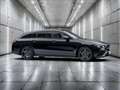 Mercedes-Benz CLA 250 e SB AMG+PANO-DACH+AHK+BURMESTER+KAMERA Noir - thumbnail 5