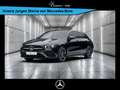 Mercedes-Benz CLA 250 e SB AMG+PANO-DACH+AHK+BURMESTER+KAMERA Noir - thumbnail 1