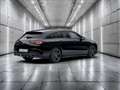 Mercedes-Benz CLA 250 e SB AMG+PANO-DACH+AHK+BURMESTER+KAMERA Noir - thumbnail 7