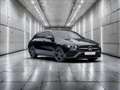 Mercedes-Benz CLA 250 e SB AMG+PANO-DACH+AHK+BURMESTER+KAMERA Noir - thumbnail 3
