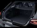 Mercedes-Benz CLA 250 e SB AMG+PANO-DACH+AHK+BURMESTER+KAMERA Noir - thumbnail 15