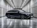 Mercedes-Benz CLA 250 e SB AMG+PANO-DACH+AHK+BURMESTER+KAMERA Noir - thumbnail 4