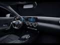 Mercedes-Benz CLA 250 e SB AMG+PANO-DACH+AHK+BURMESTER+KAMERA Noir - thumbnail 14