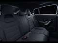 Mercedes-Benz CLA 250 e SB AMG+PANO-DACH+AHK+BURMESTER+KAMERA Noir - thumbnail 13