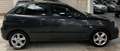 SEAT Ibiza 1.2-12V Reference NAP - 2e Eigenaar - Airco Gris - thumbnail 13