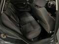 SEAT Ibiza 1.2-12V Reference NAP - 2e Eigenaar - Airco Gris - thumbnail 27