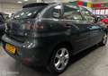 SEAT Ibiza 1.2-12V Reference NAP - 2e Eigenaar - Airco Gris - thumbnail 12