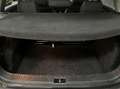 SEAT Ibiza 1.2-12V Reference NAP - 2e Eigenaar - Airco Gris - thumbnail 11