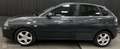 SEAT Ibiza 1.2-12V Reference NAP - 2e Eigenaar - Airco Gris - thumbnail 8
