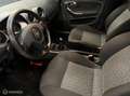 SEAT Ibiza 1.2-12V Reference NAP - 2e Eigenaar - Airco Gris - thumbnail 24