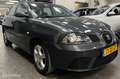 SEAT Ibiza 1.2-12V Reference NAP - 2e Eigenaar - Airco Gris - thumbnail 14
