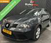 SEAT Ibiza 1.2-12V Reference NAP - 2e Eigenaar - Airco Gris - thumbnail 1