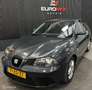 SEAT Ibiza 1.2-12V Reference NAP - 2e Eigenaar - Airco Gris - thumbnail 6