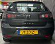 SEAT Ibiza 1.2-12V Reference NAP - 2e Eigenaar - Airco Gris - thumbnail 10