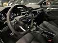 Audi RS Q3 Sportback - 90km - IVA esposta - thumbnail 18