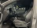 Audi RS Q3 Sportback - 90km - IVA esposta - thumbnail 13