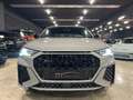 Audi RS Q3 Sportback - 90km - IVA esposta - thumbnail 3