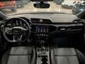 Audi RS Q3 Sportback - 90km - IVA esposta - thumbnail 16